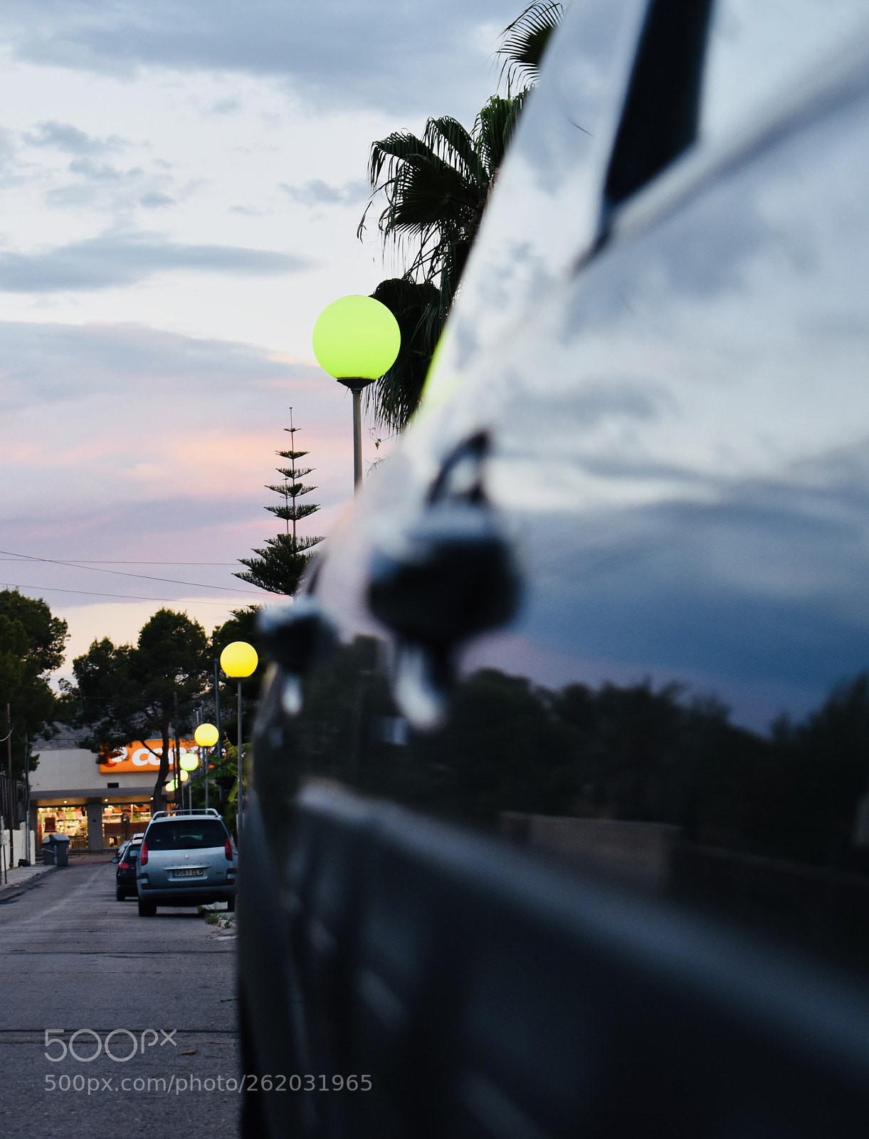 Nikon D3400 sample photo. Fullsizeoutput photography