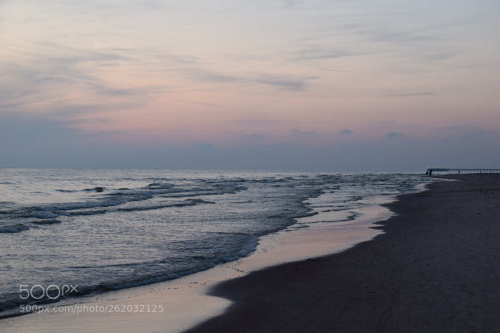 Nikon D3300 sample photo. Pastel colors photography