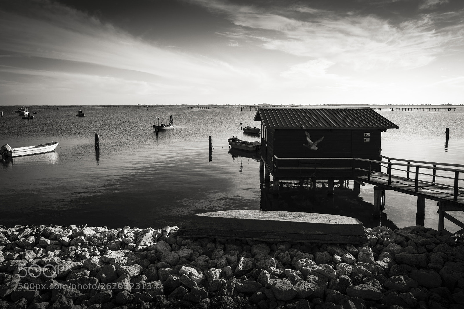 Fujifilm X-T2 sample photo. Hull photography