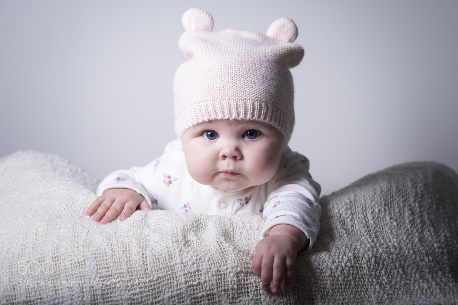 Nikon D610 sample photo. A photography