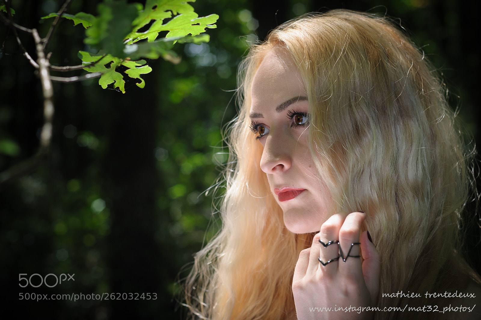 Nikon D700 sample photo. Armandine photography