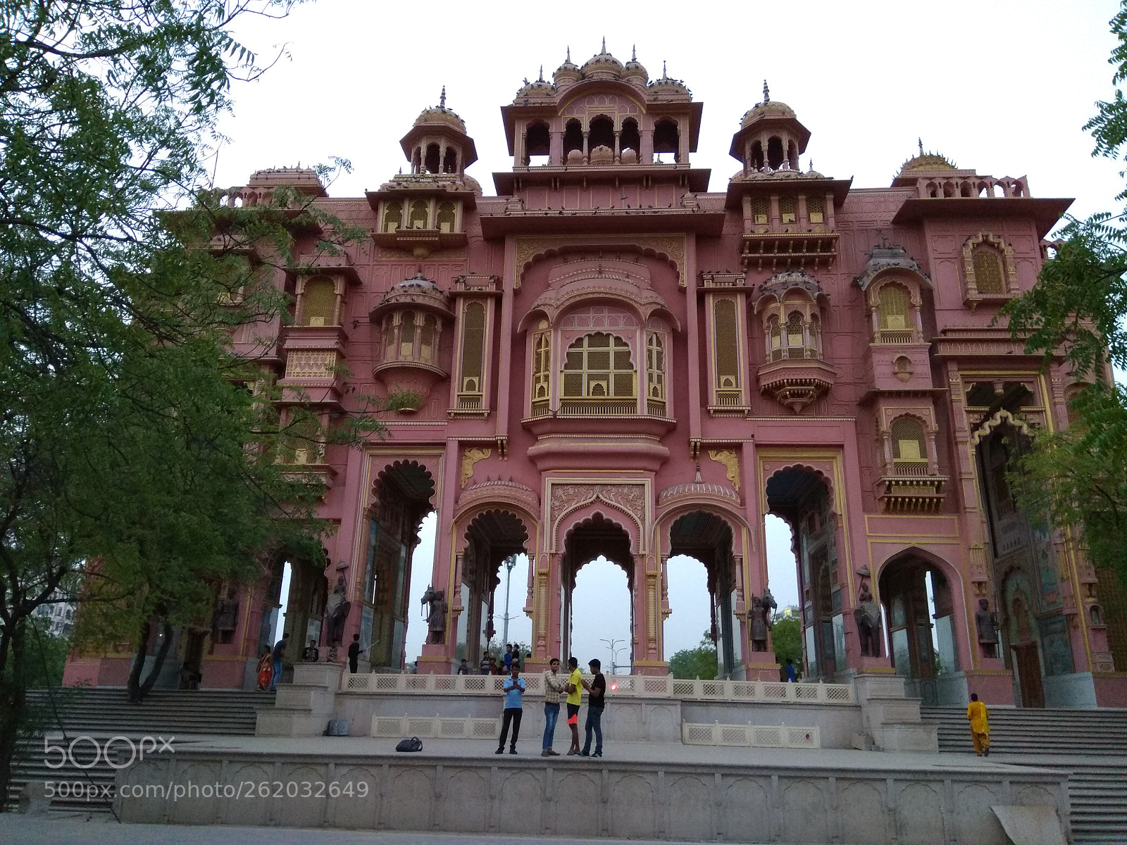 Xiaomi Redmi Note 4 sample photo. Untitled photography
