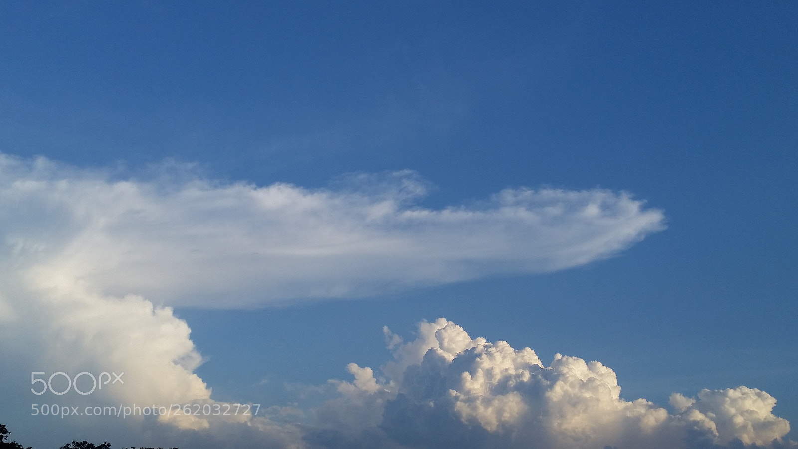 Samsung Galaxy S5 sample photo. 20180606_175934.jpg photography