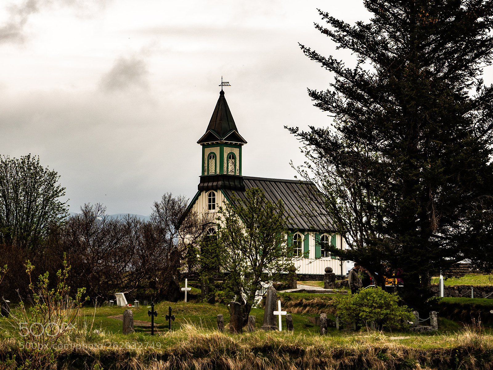 Panasonic Lumix DC-G9 sample photo. Church photography