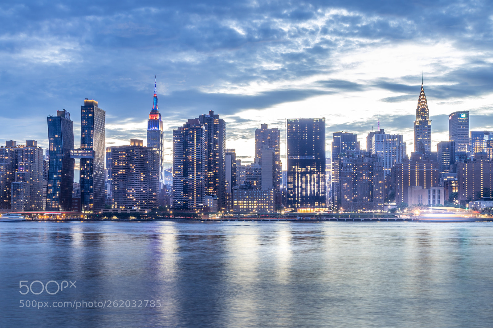 Canon EOS 77D (EOS 9000D / EOS 770D) sample photo. Skyline nyc photography
