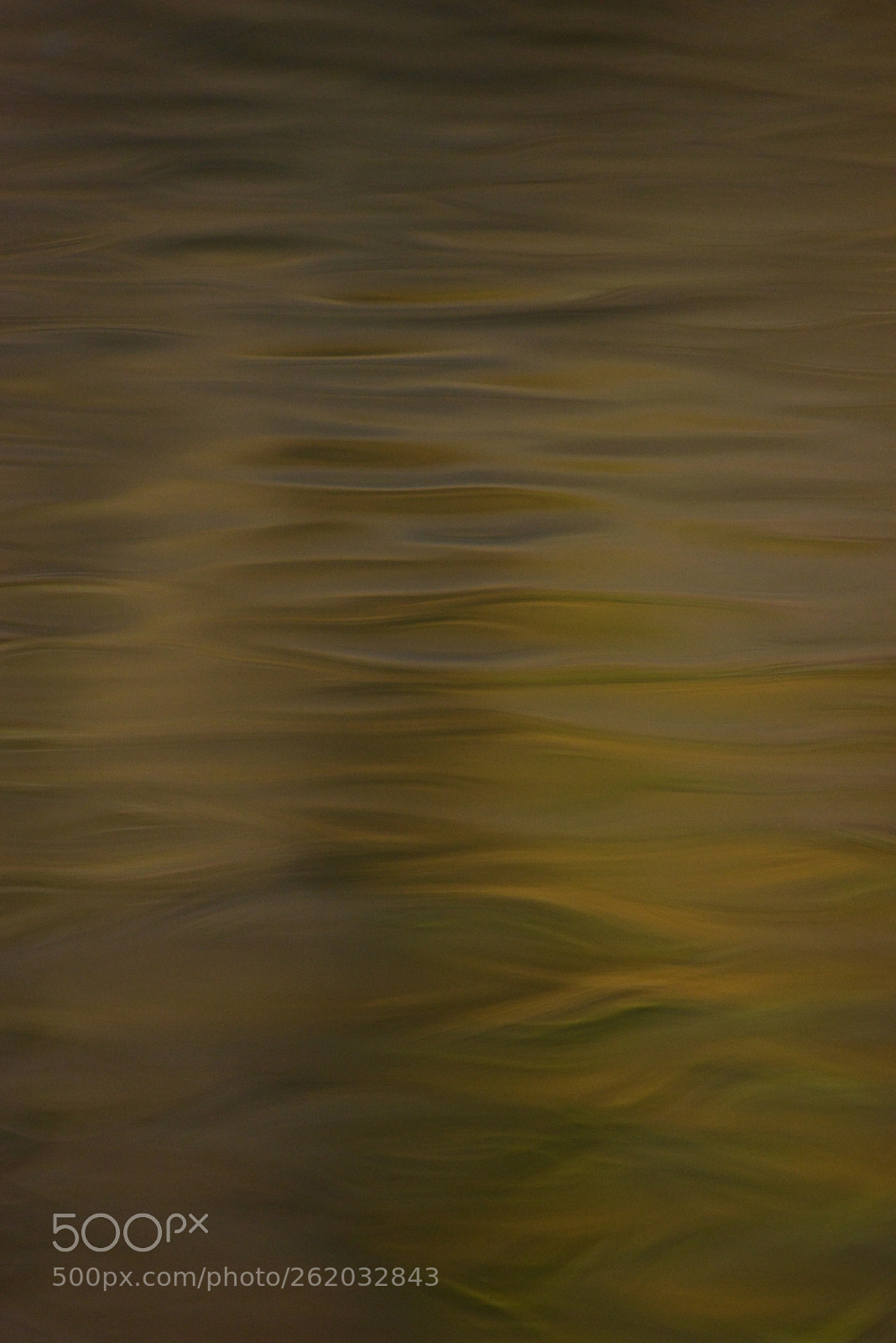 Nikon D800 sample photo. Minamo20151019_141409 photography
