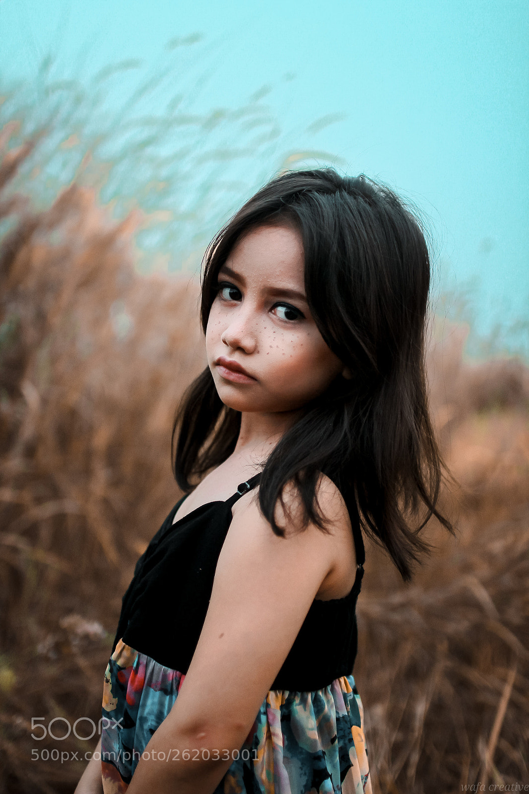 Canon EOS 60D sample photo. Untitled photography
