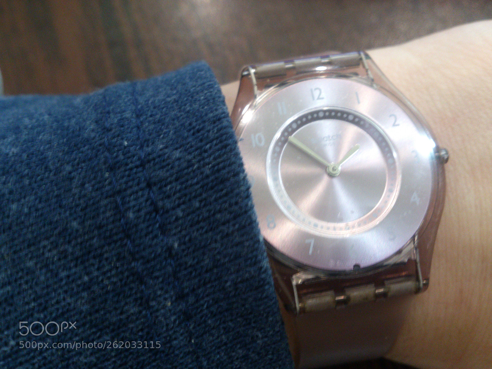 Sony Ericsson Xperia S sample photo. Untitled photography