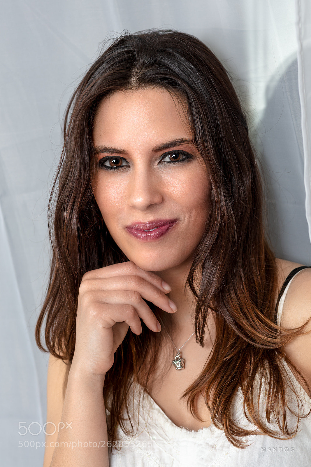 Canon EOS 5DS sample photo. Magia c7319 photography