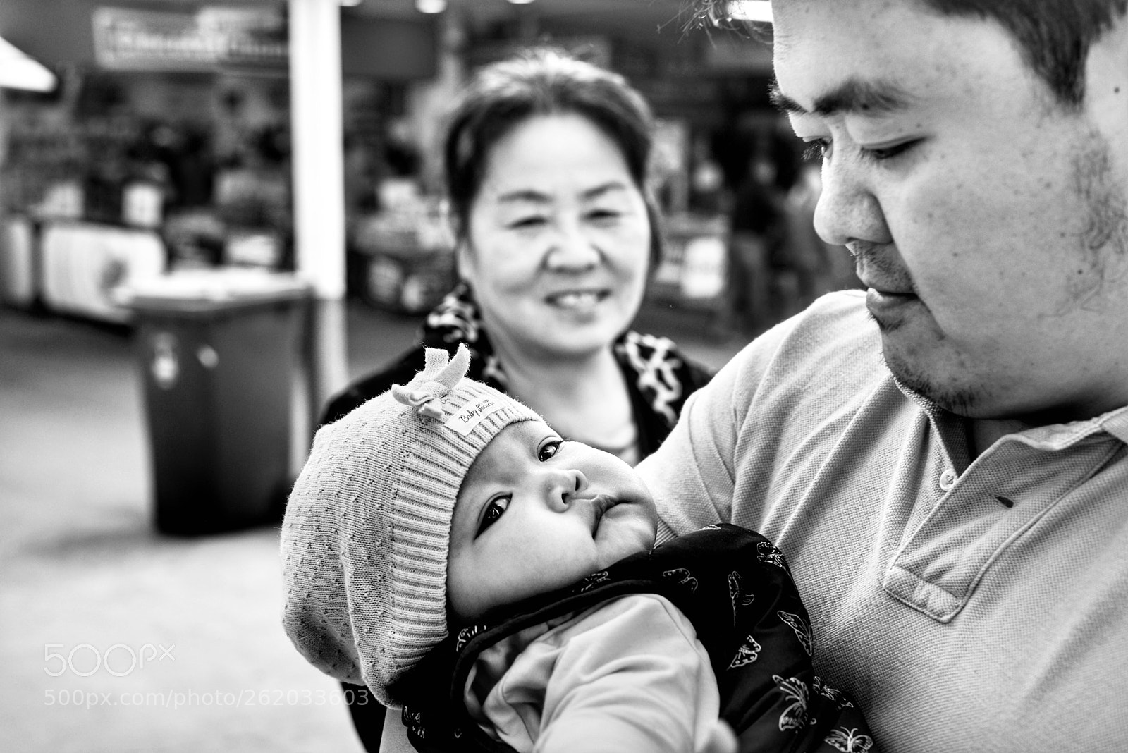 Nikon D800 sample photo. 《happy》 photography
