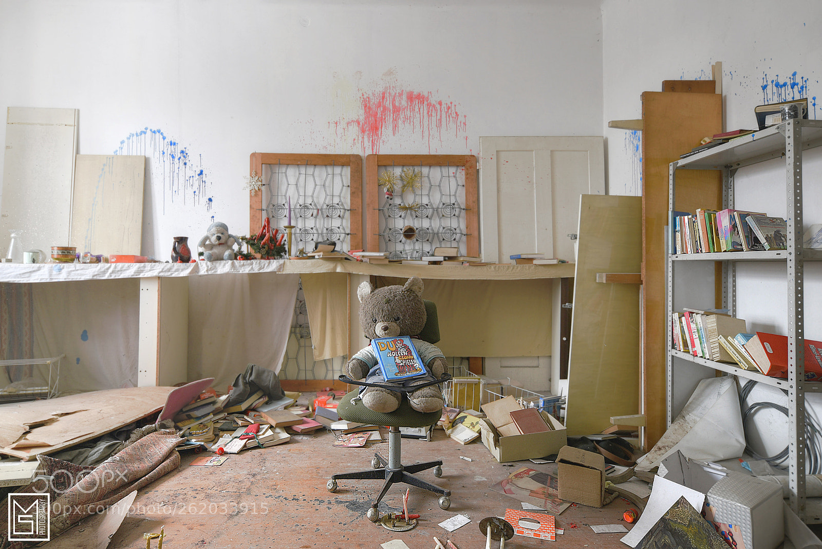 Nikon D750 sample photo. Maison du collecteur photography