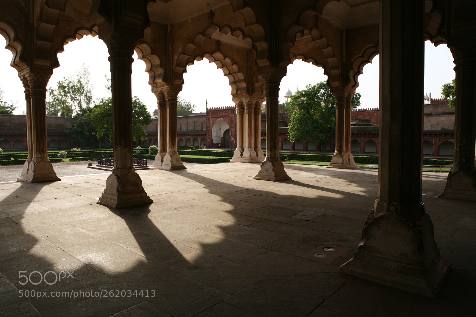 Canon EOS 5D sample photo. India photography