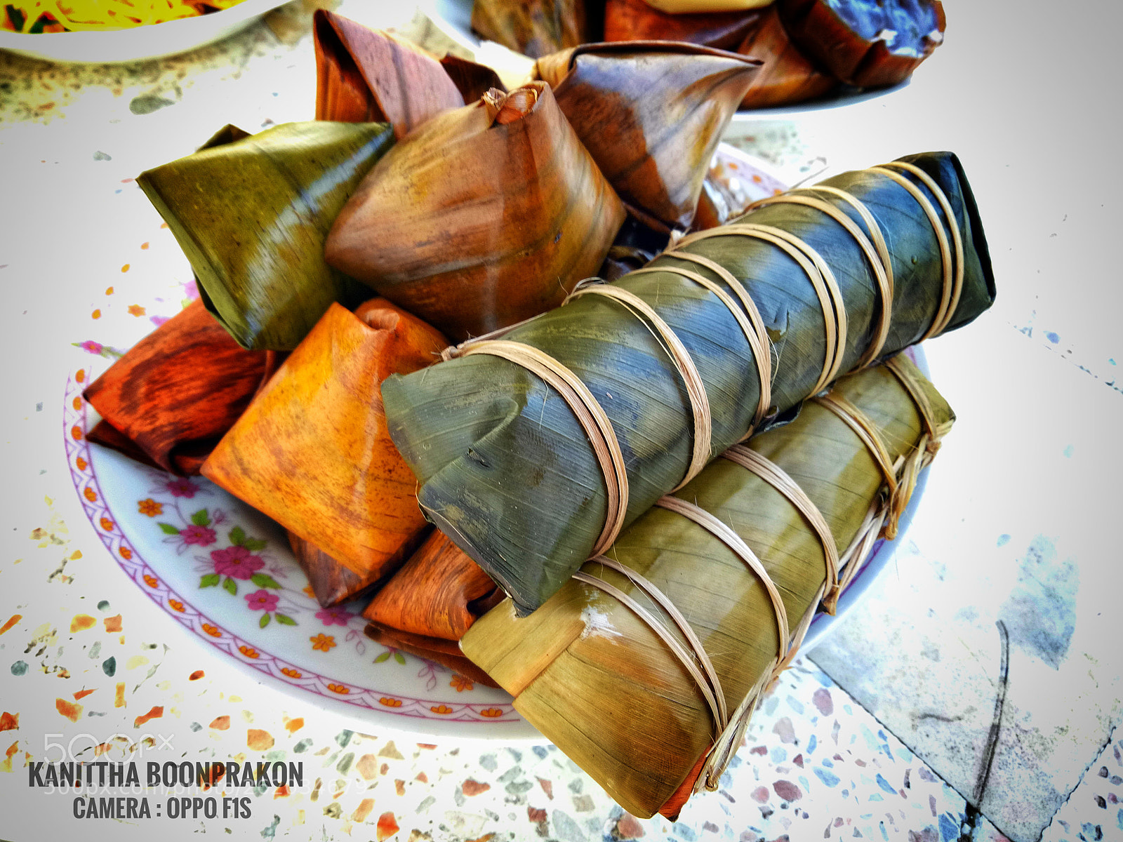 OPPO A1601 sample photo. Untitled photography