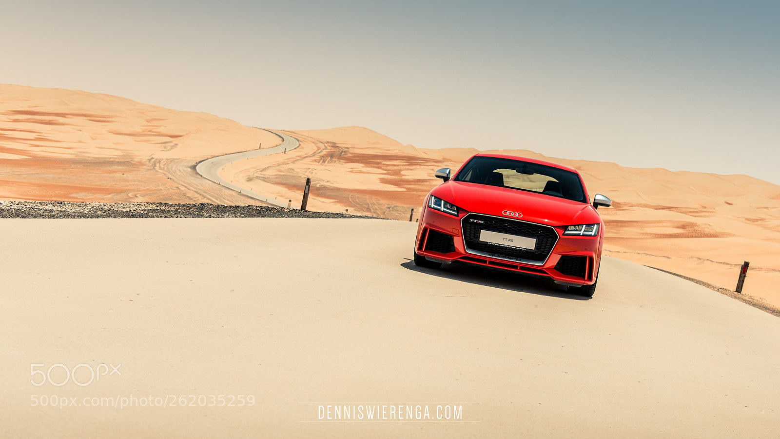 Nikon D800 sample photo. Audi ttrs photography