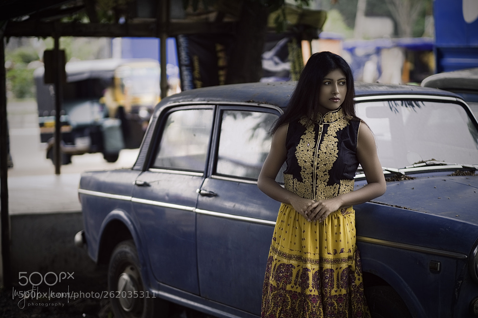Fujifilm X-H1 sample photo. Untitled photography