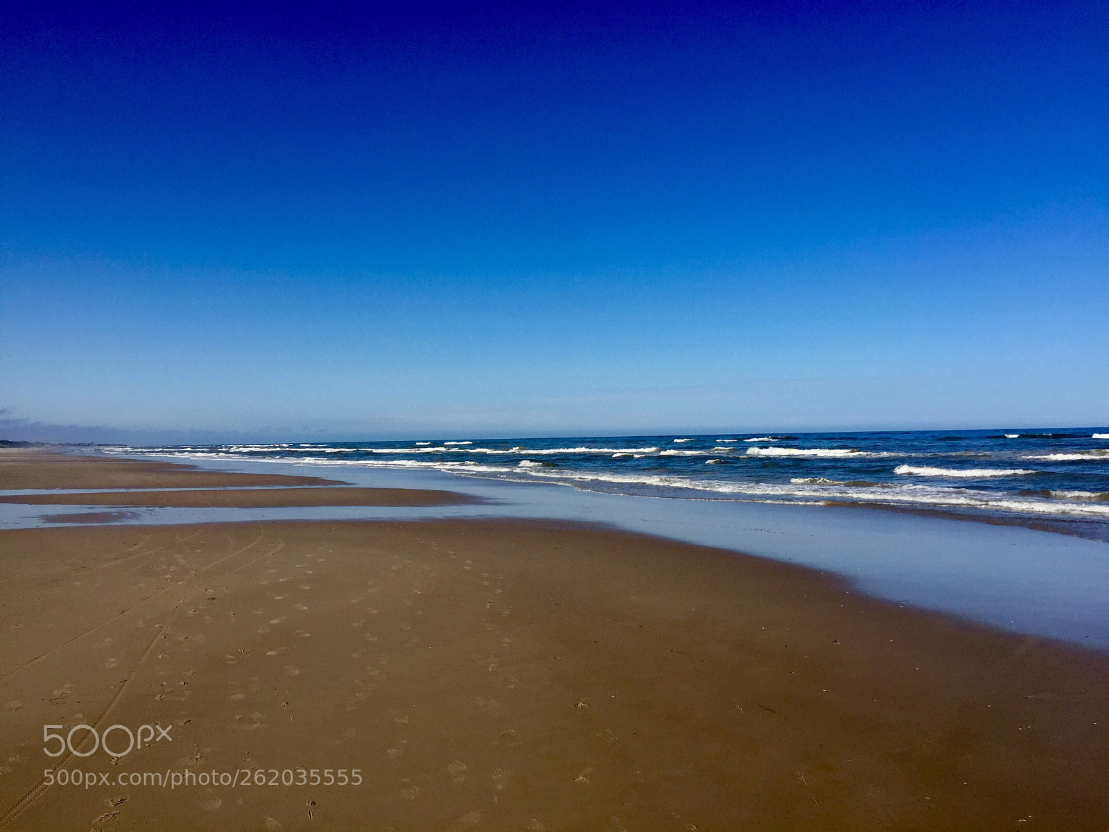 Apple iPhone 6 sample photo. Coast at denmark...-my love photography