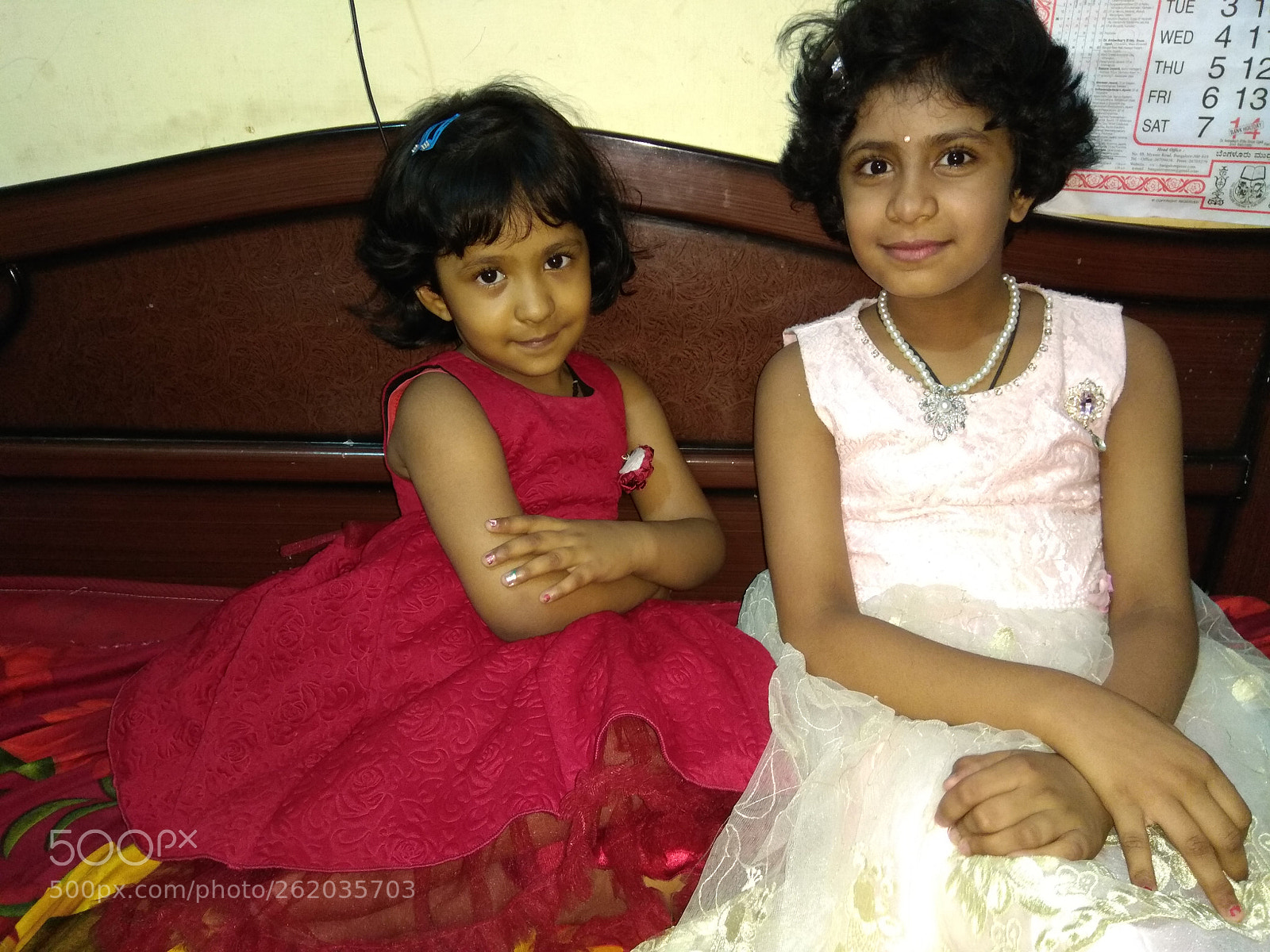 Xiaomi Redmi Note 4 sample photo. Untitled photography