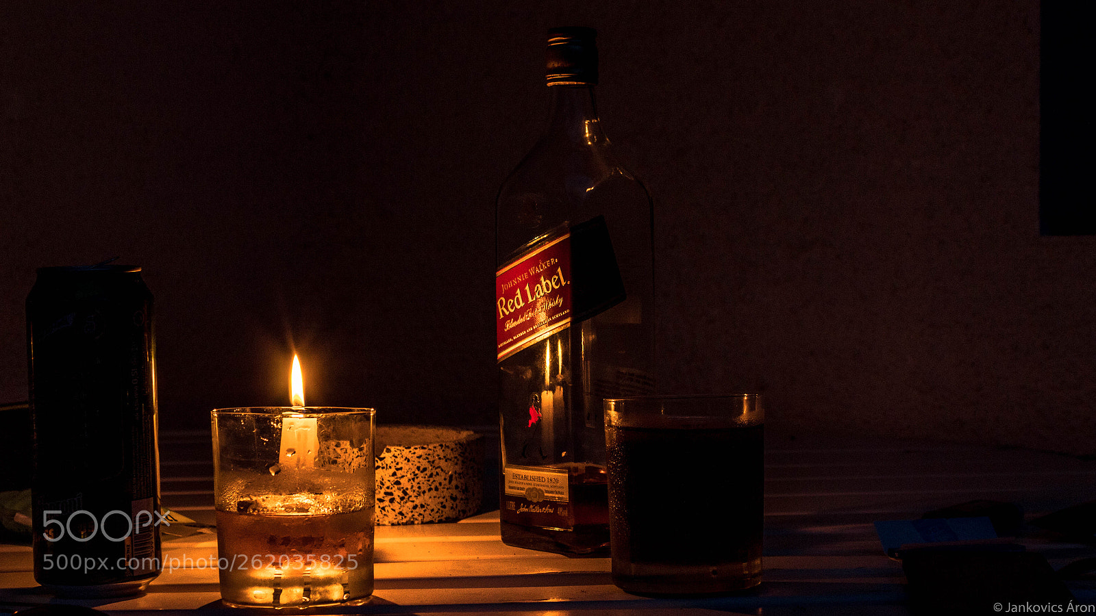 Canon EOS 1300D (EOS Rebel T6 / EOS Kiss X80) sample photo. A summer night with photography