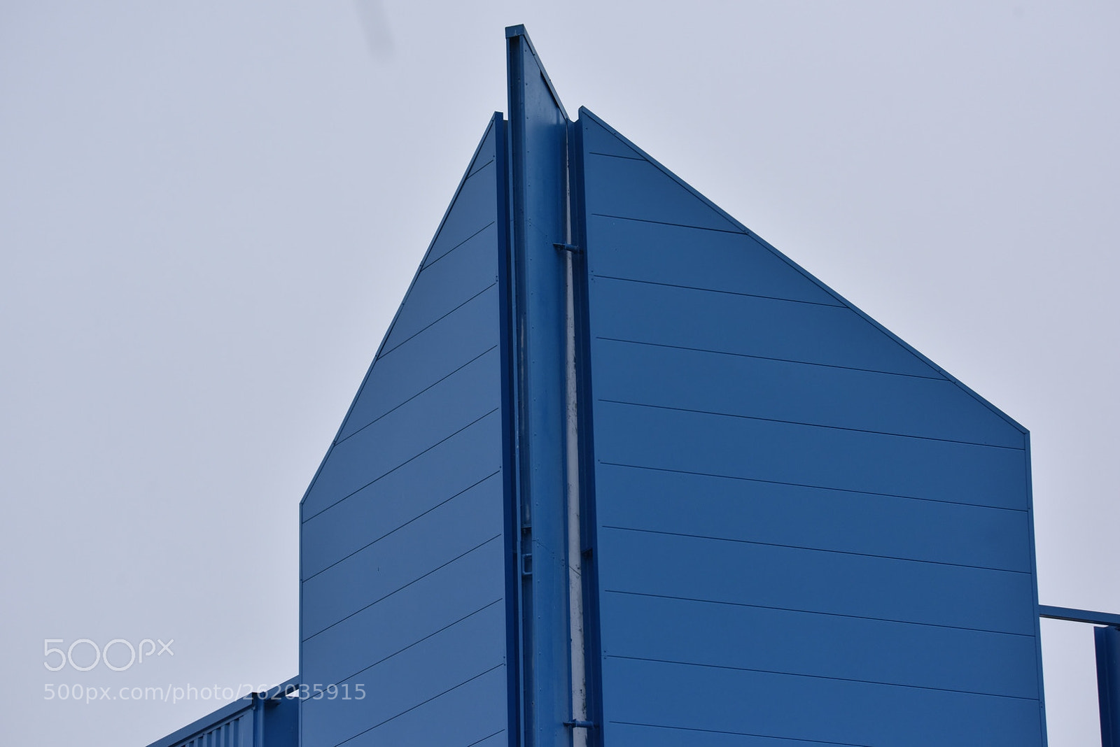 Nikon D810 sample photo. En marche ! photography