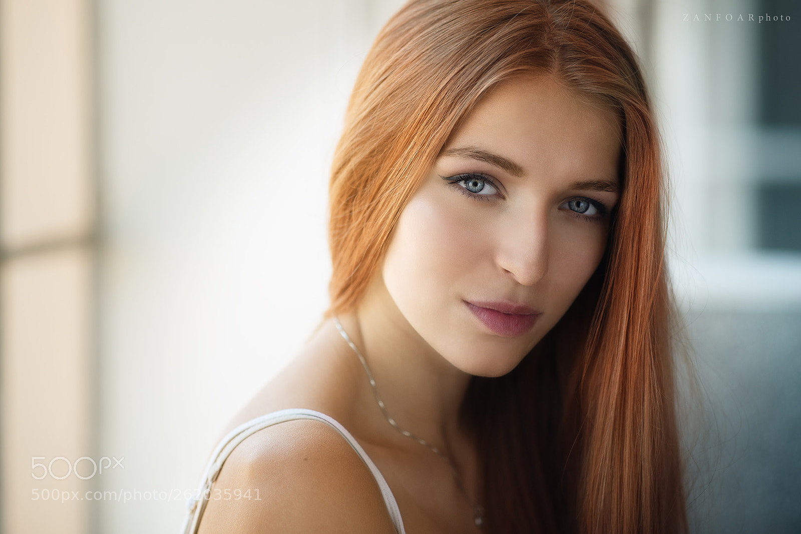 Nikon D750 sample photo. V a n e photography