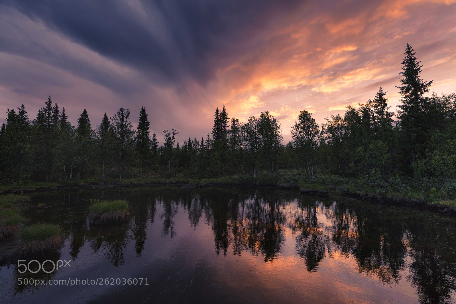 Canon EOS 5DS sample photo. Midnight light photography