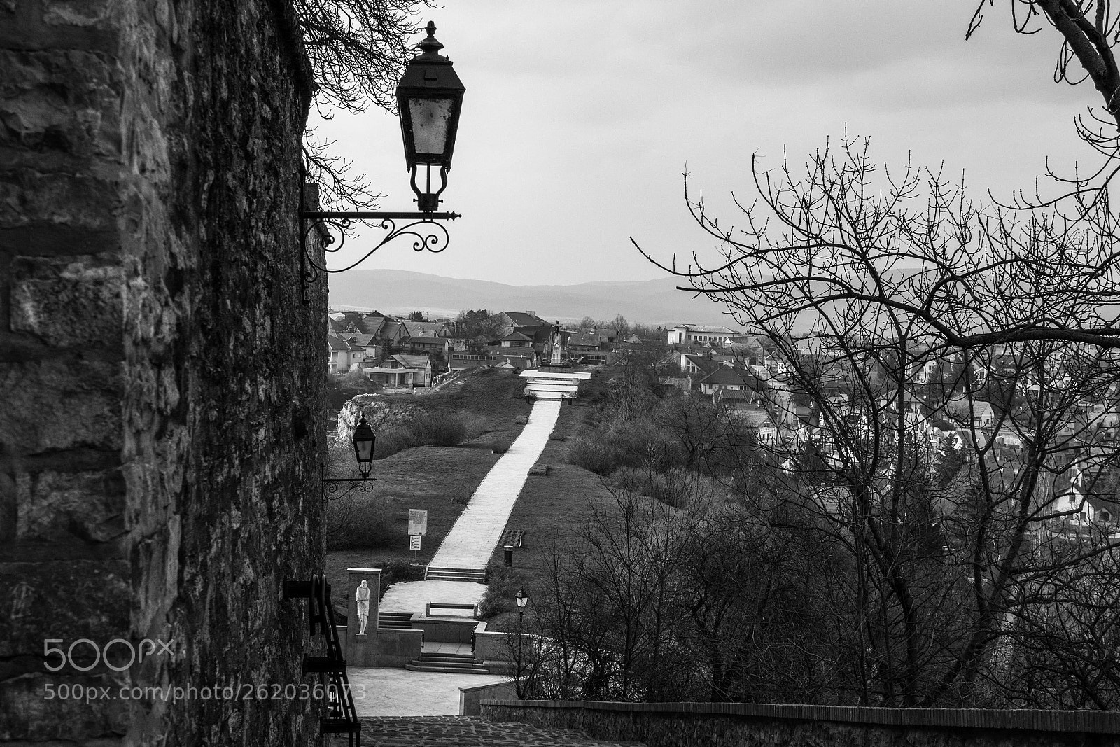 Canon EOS 1300D (EOS Rebel T6 / EOS Kiss X80) sample photo. Veszprem photography