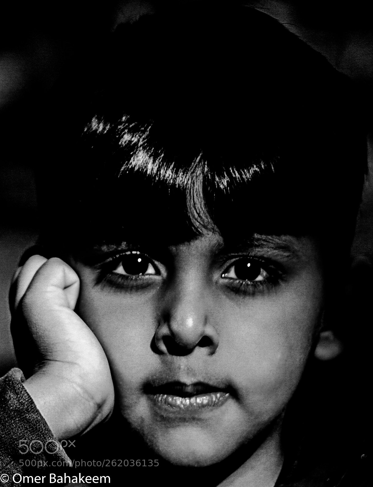 Nikon D750 sample photo. Mohammed photography
