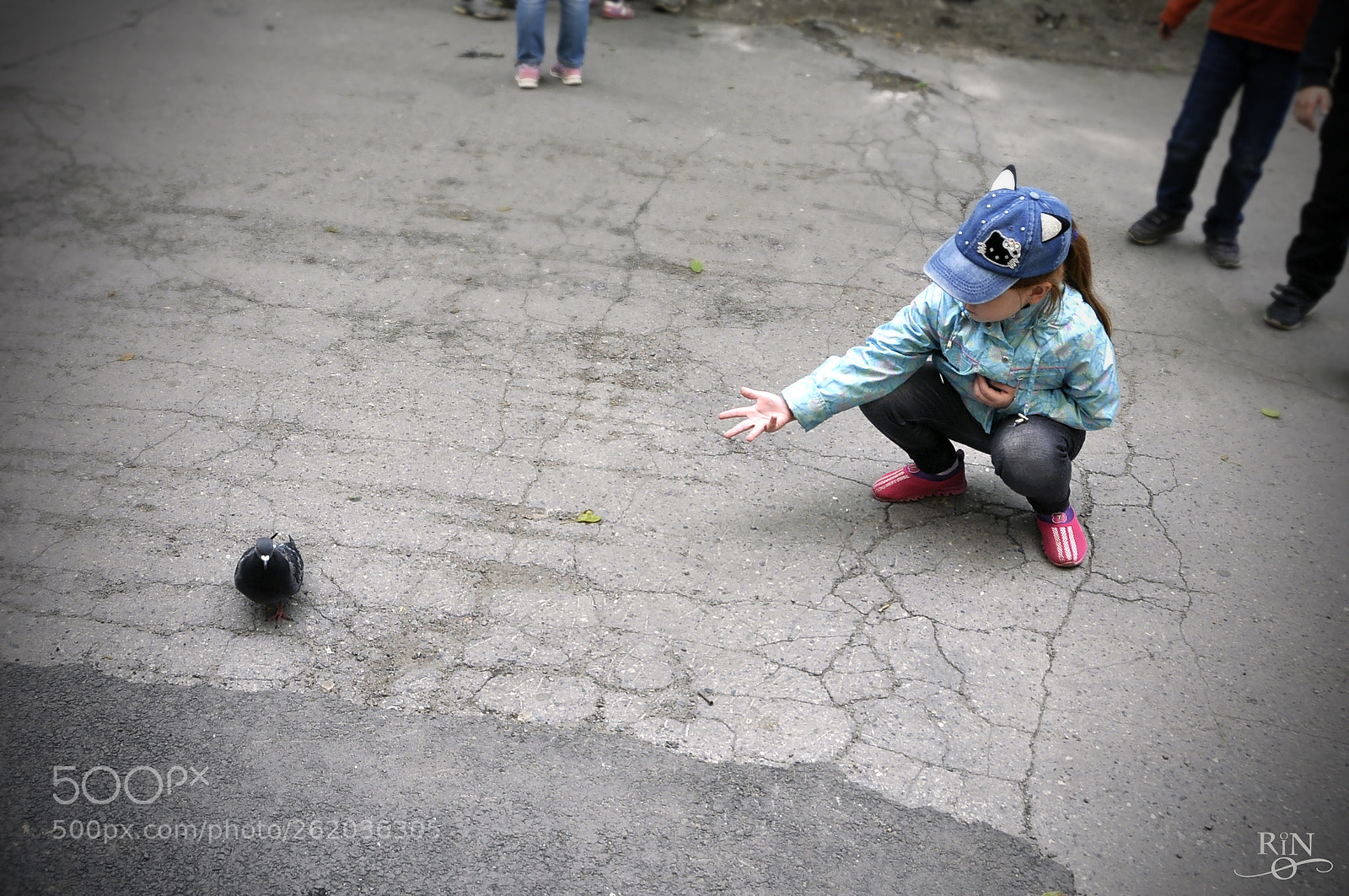 Nikon D90 sample photo. Will you be my photography