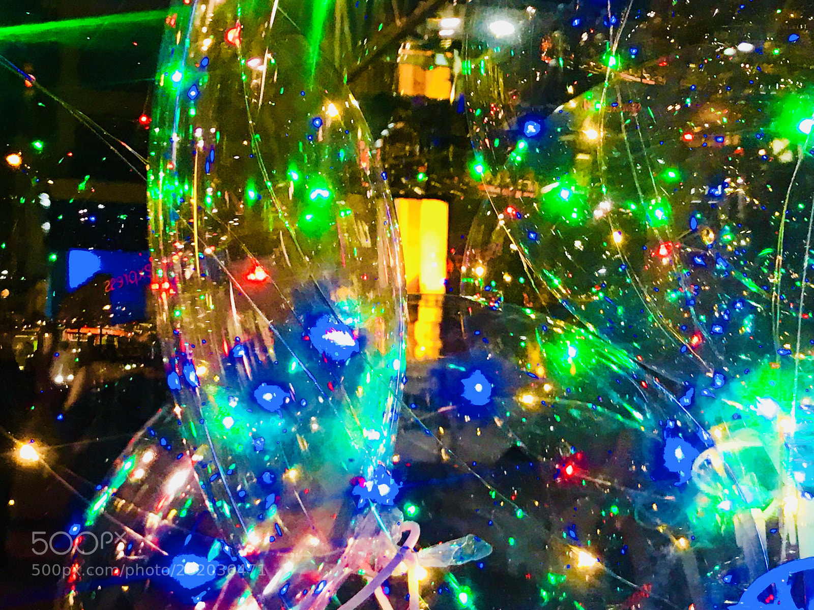 Apple iPhone 7 Plus sample photo. Colors photography