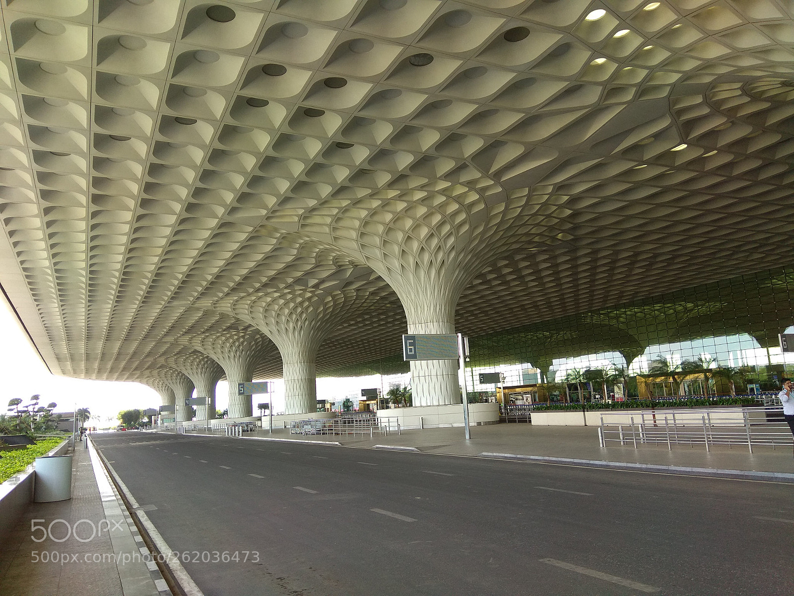 Xiaomi Redmi Note 4 sample photo. Untitled photography