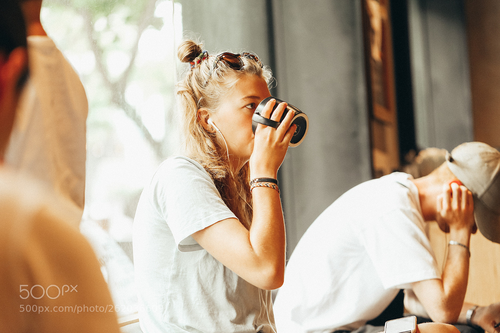 Canon EOS 6D sample photo. Untitled photography