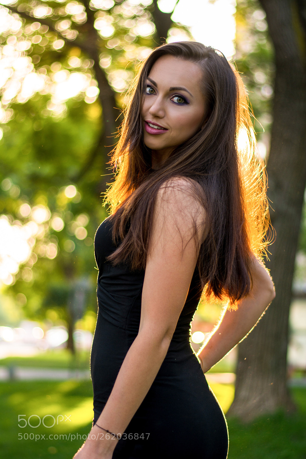 Nikon D7100 sample photo. Kati photography