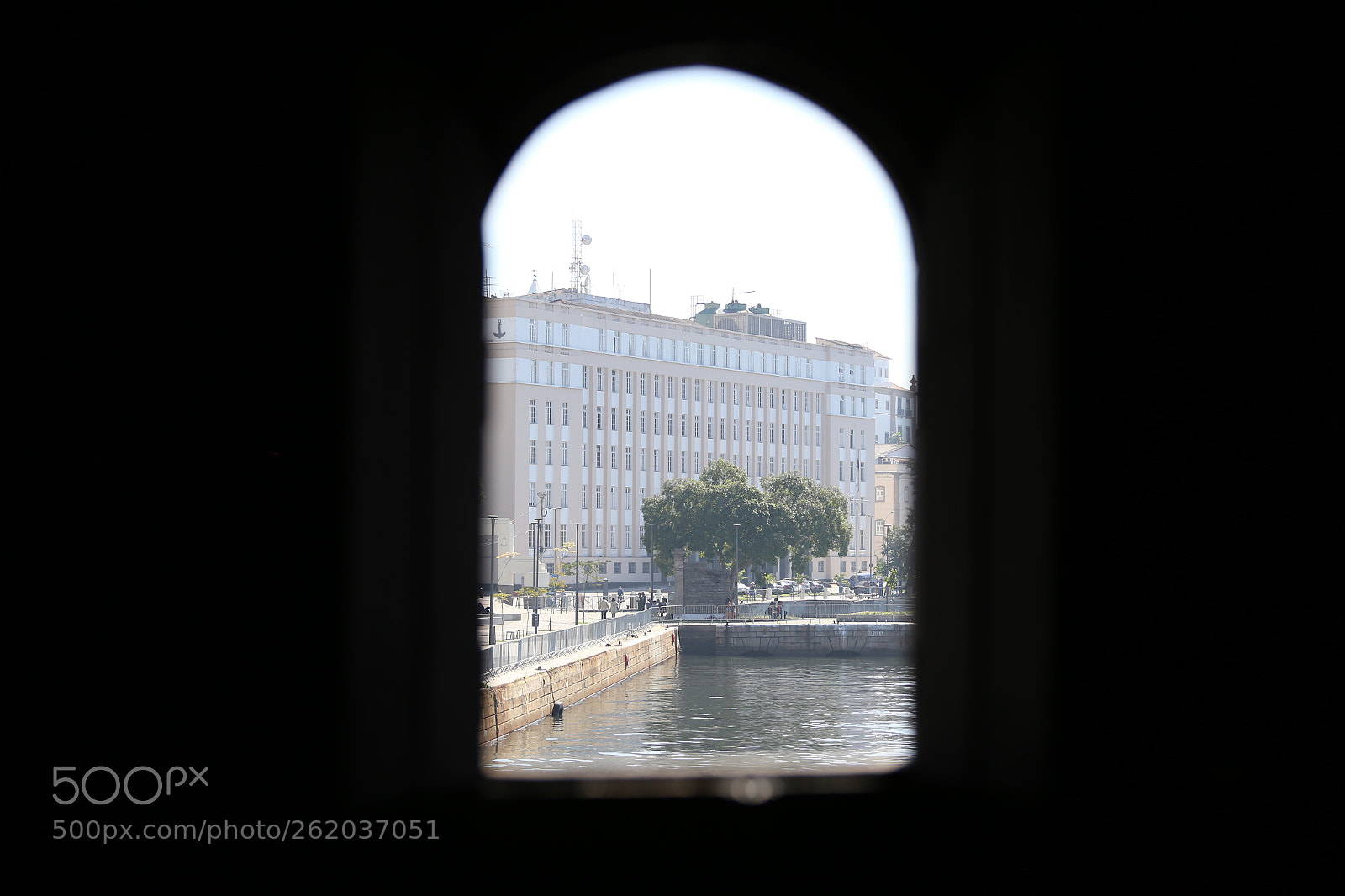 Canon EOS 6D + Canon EF 70-200mm F4L USM sample photo. Untitled photography