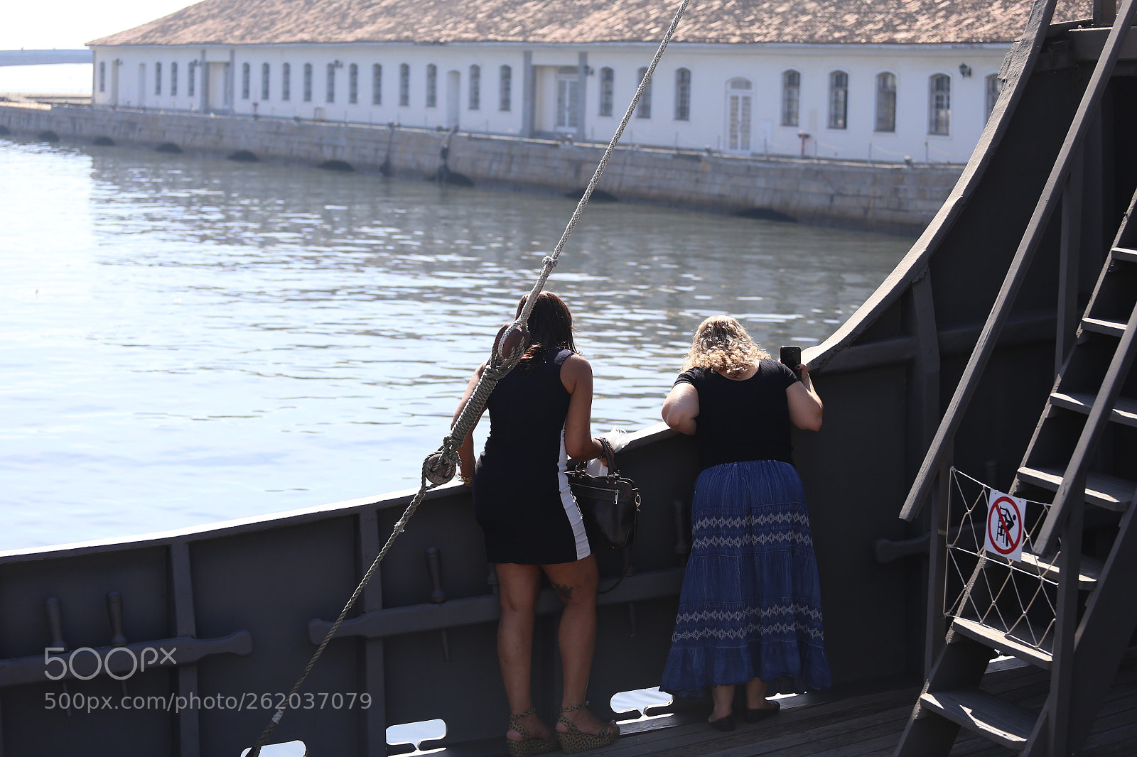 Canon EOS 6D + Canon EF 70-200mm F4L USM sample photo. Untitled photography