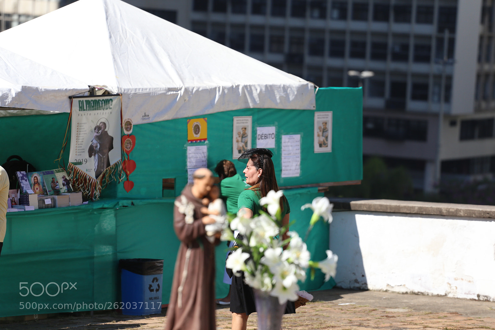 Canon EOS 6D + Canon EF 70-200mm F4L USM sample photo. Untitled photography