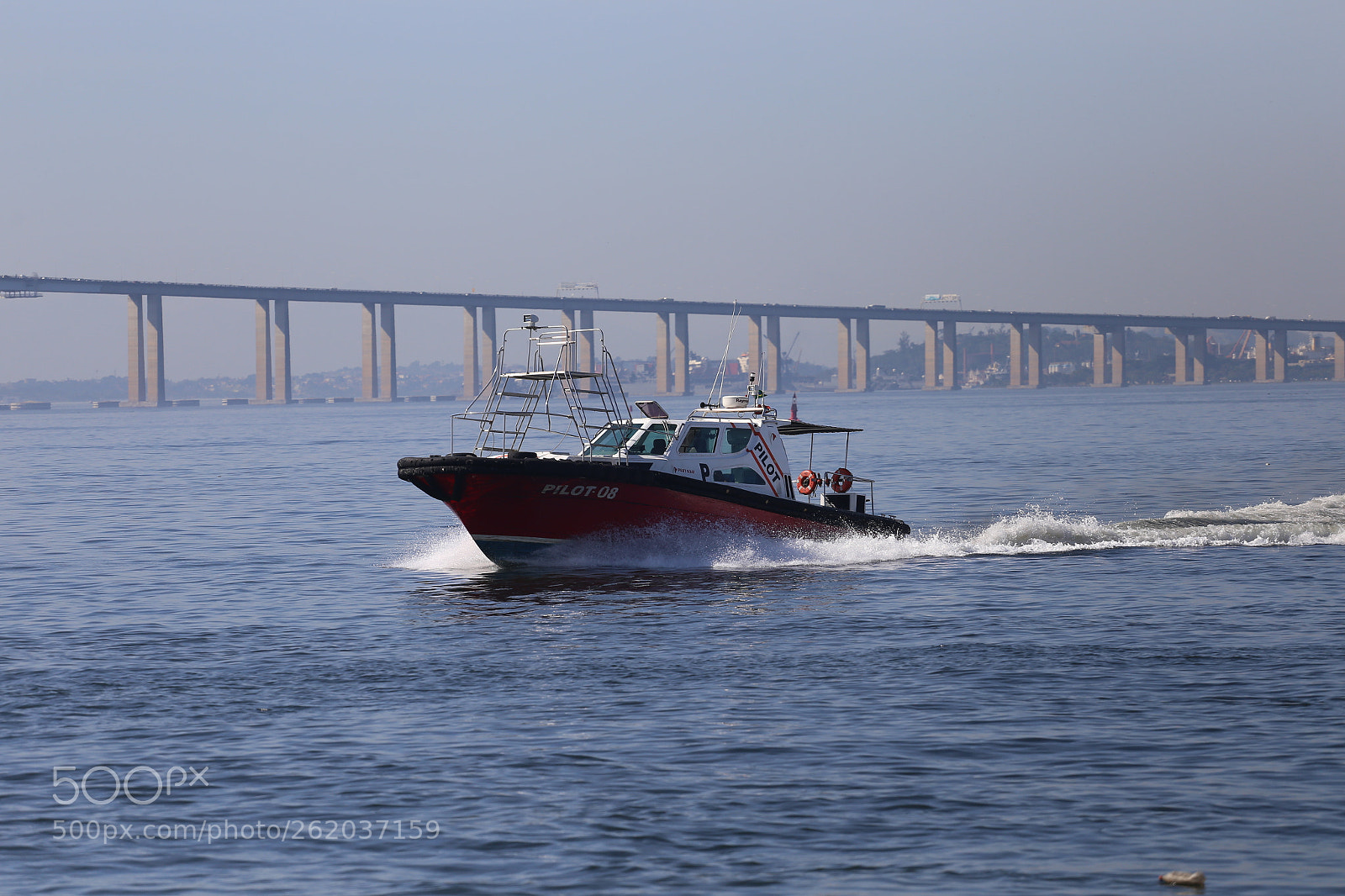 Canon EOS 6D + Canon EF 70-200mm F4L USM sample photo. Untitled photography