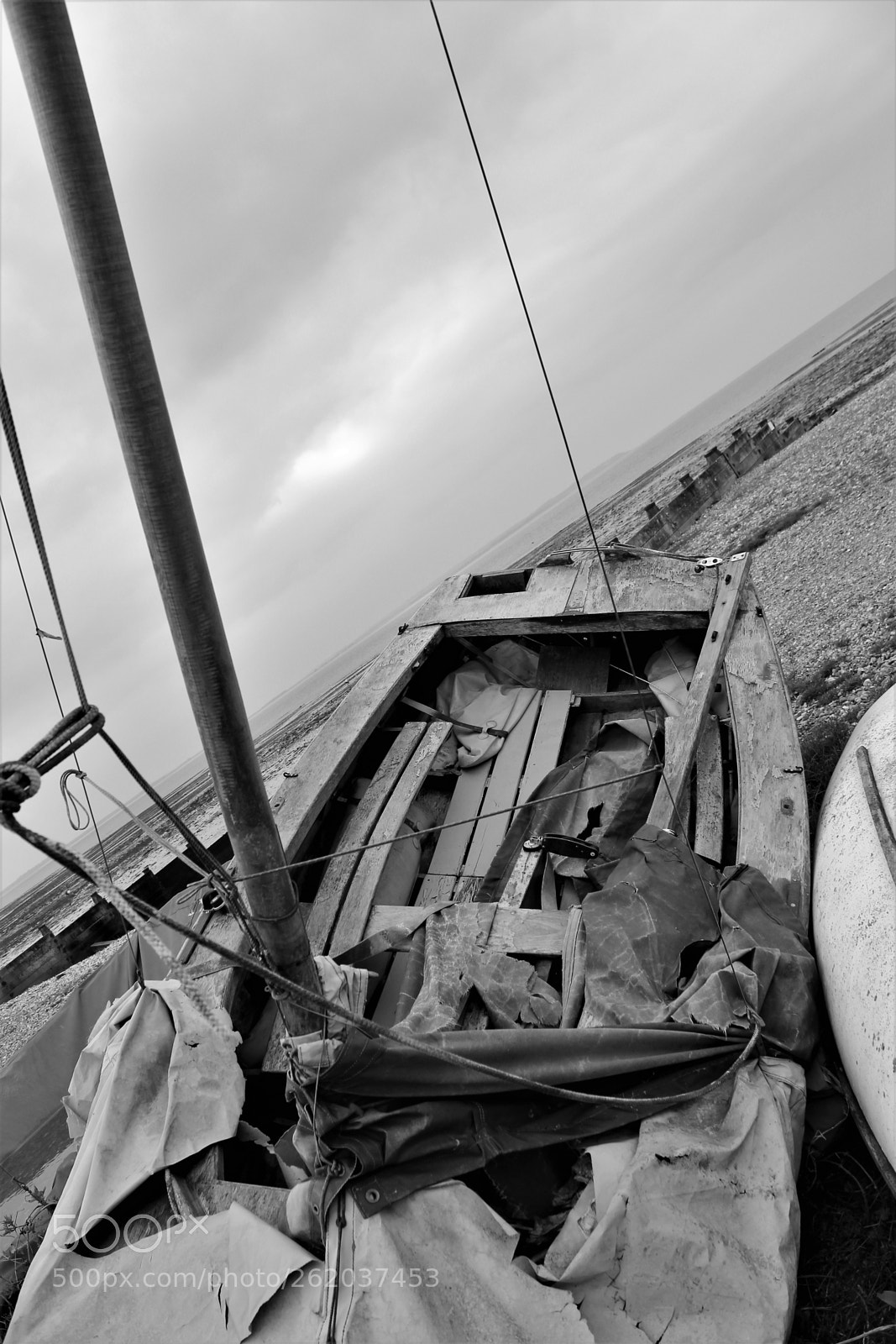 Canon EOS 1300D (EOS Rebel T6 / EOS Kiss X80) sample photo. Whitstable - oyster heaven! photography