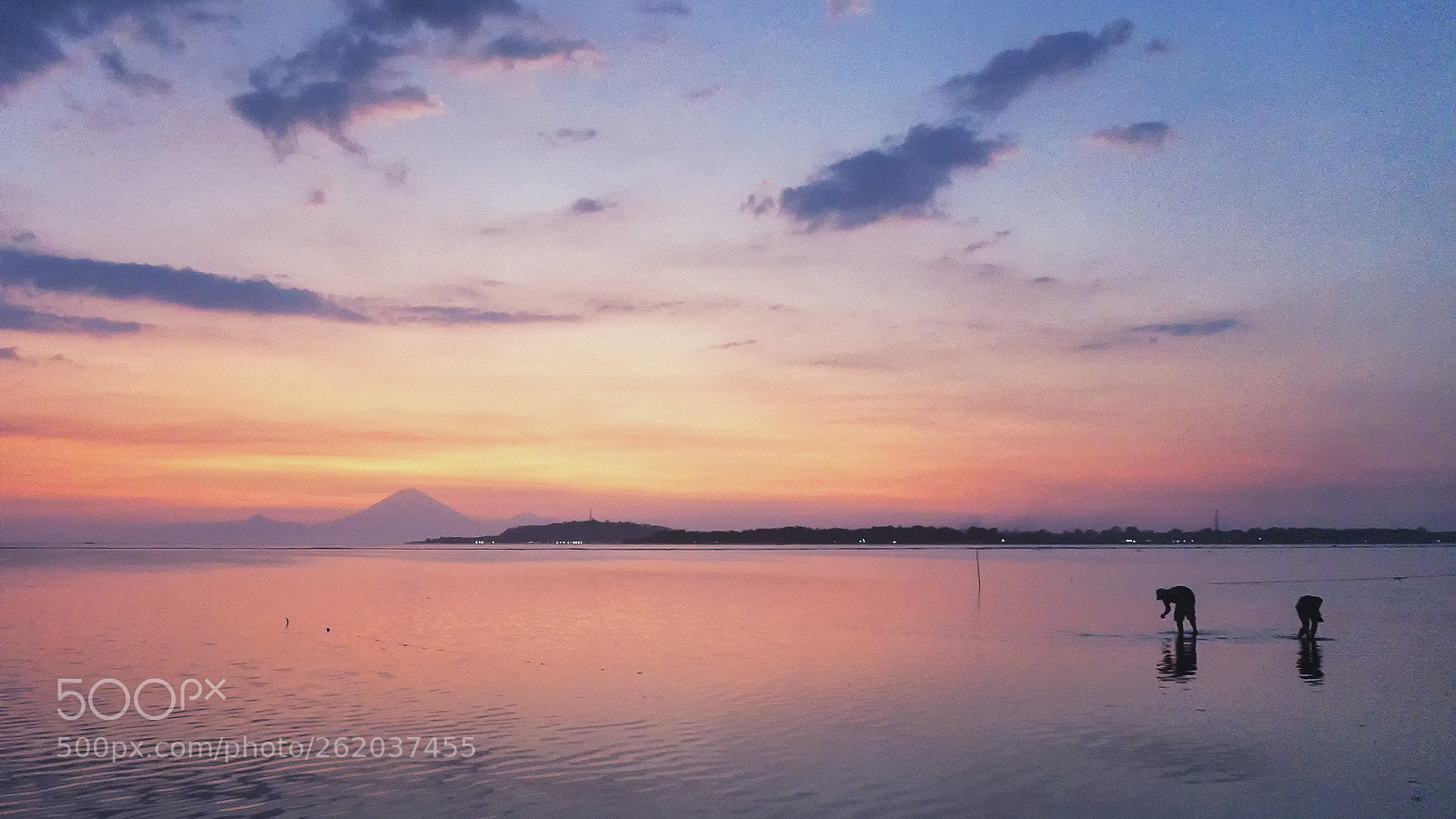 Sony Alpha NEX-3N sample photo. Colores pastel photography