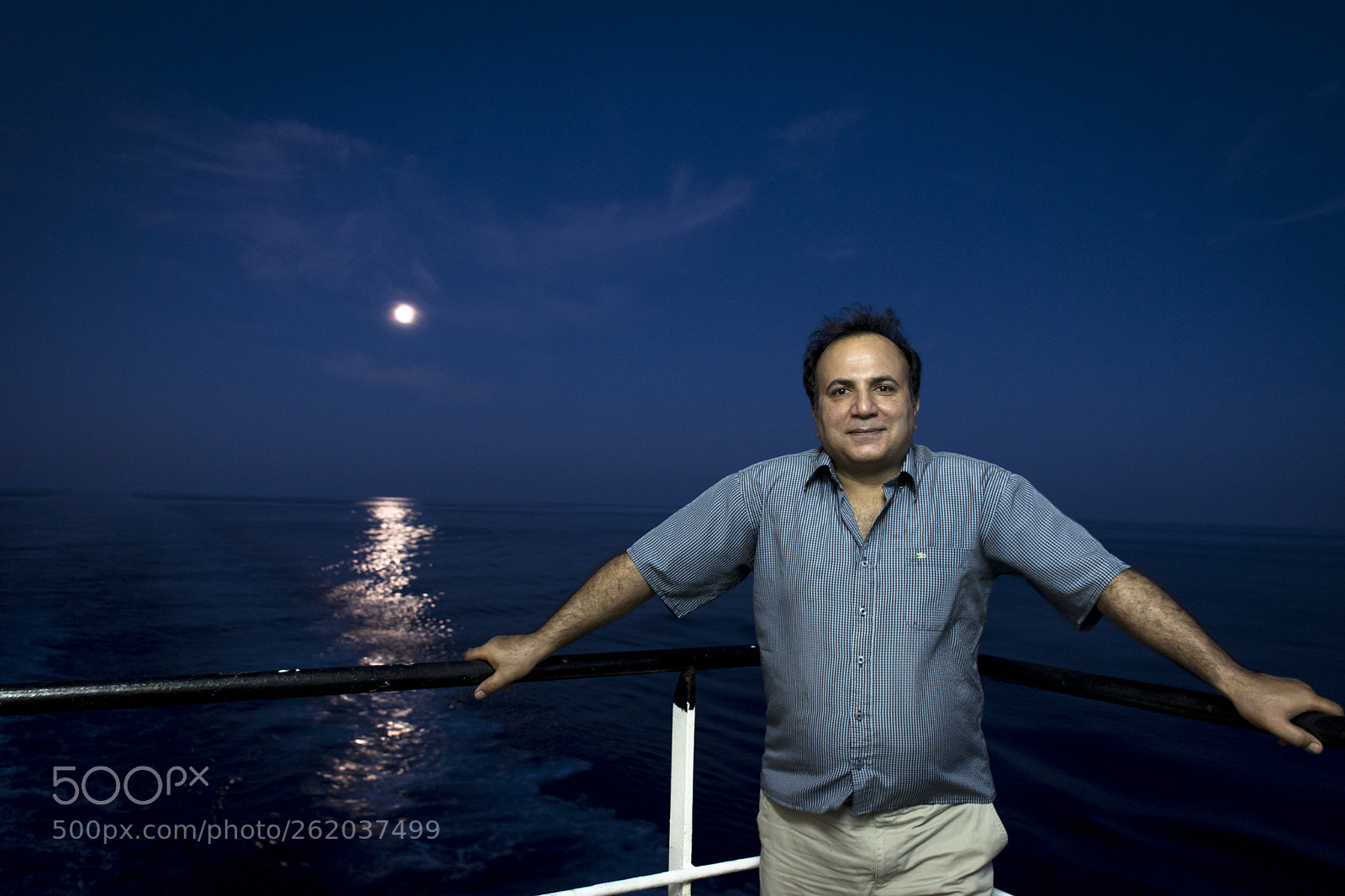 Nikon D5500 sample photo. Seafarer photography