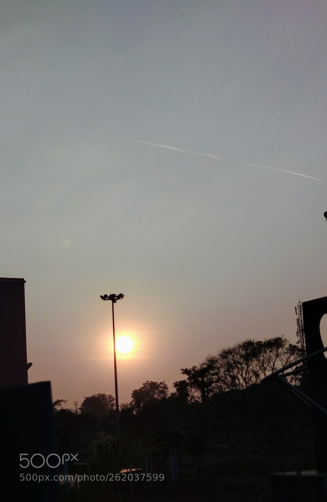 Xiaomi Mi A1 sample photo. Untitled photography