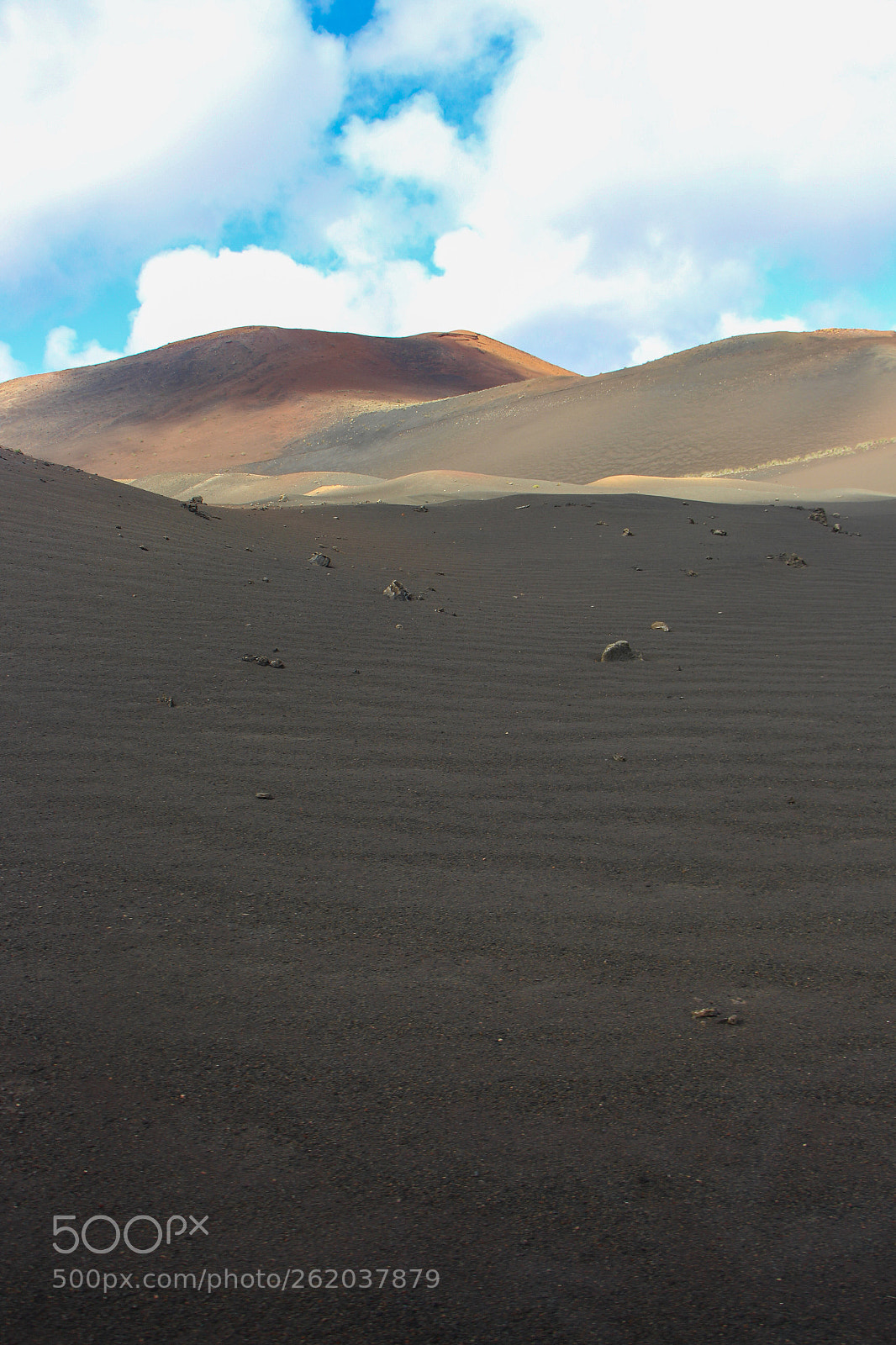 Canon EOS 700D (EOS Rebel T5i / EOS Kiss X7i) sample photo. Desert photography