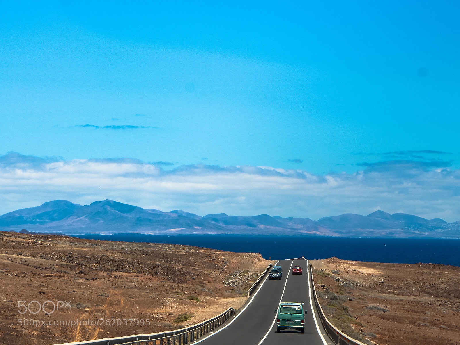 Canon EOS 700D (EOS Rebel T5i / EOS Kiss X7i) sample photo. Landscape photography