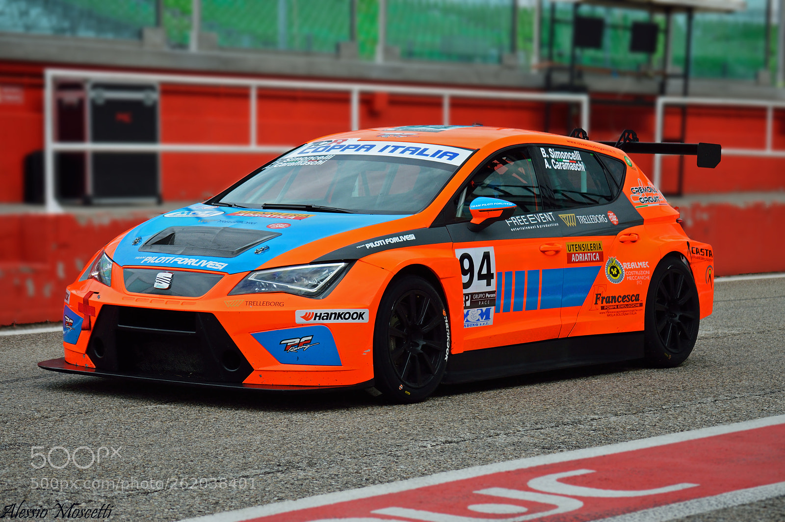 Nikon D3200 sample photo. Orange leon photography