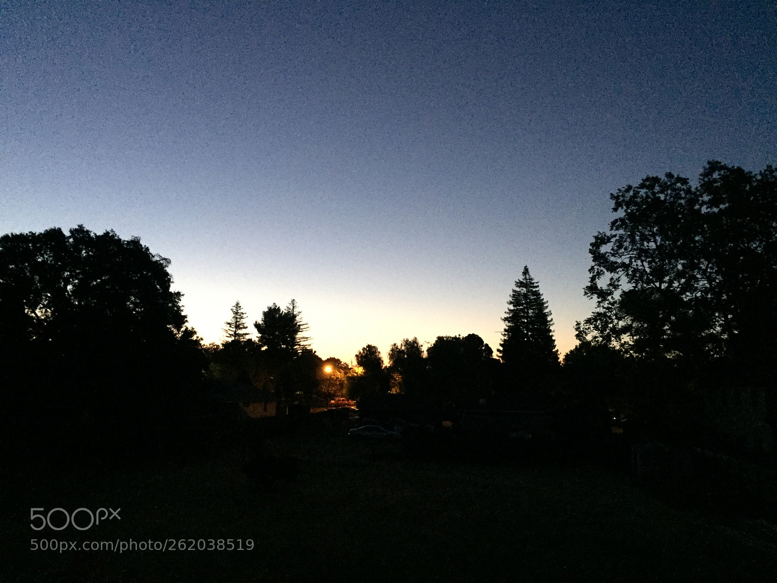 Apple iPhone 6 sample photo. Minutes to sunrise photography