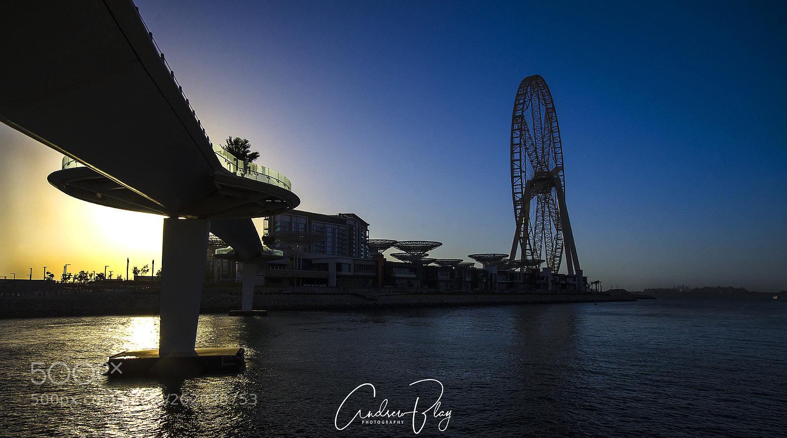 Nikon D7000 sample photo. Wheel siloheutte photography