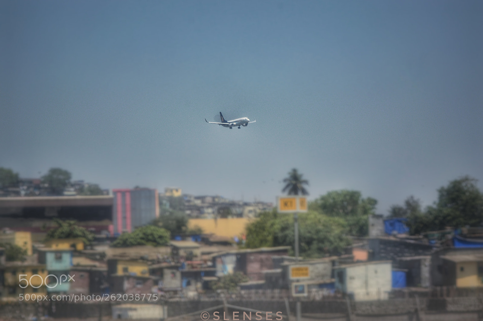 Nikon D3200 sample photo. #toobigtofail photography