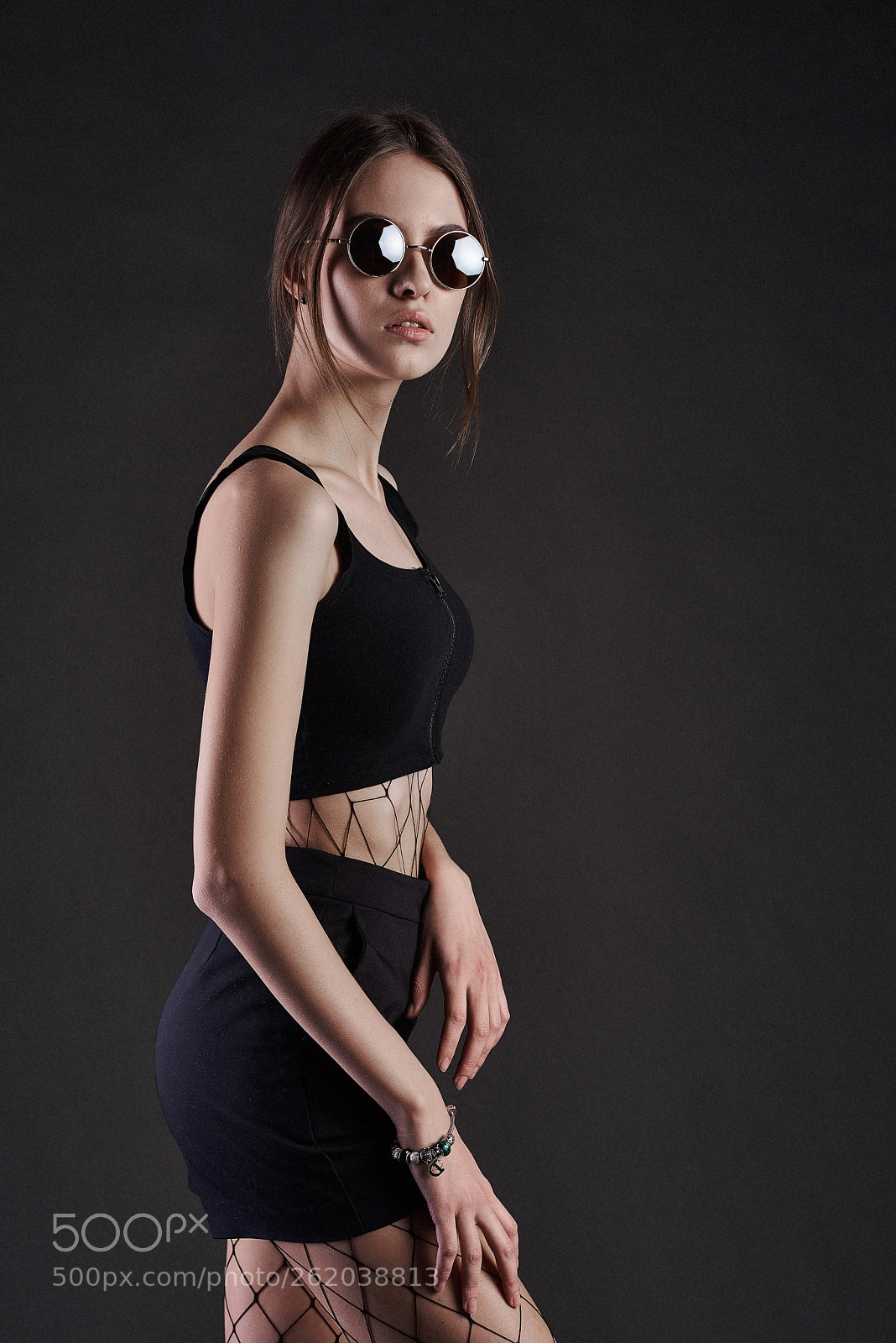 Nikon D750 sample photo. Dasha photography