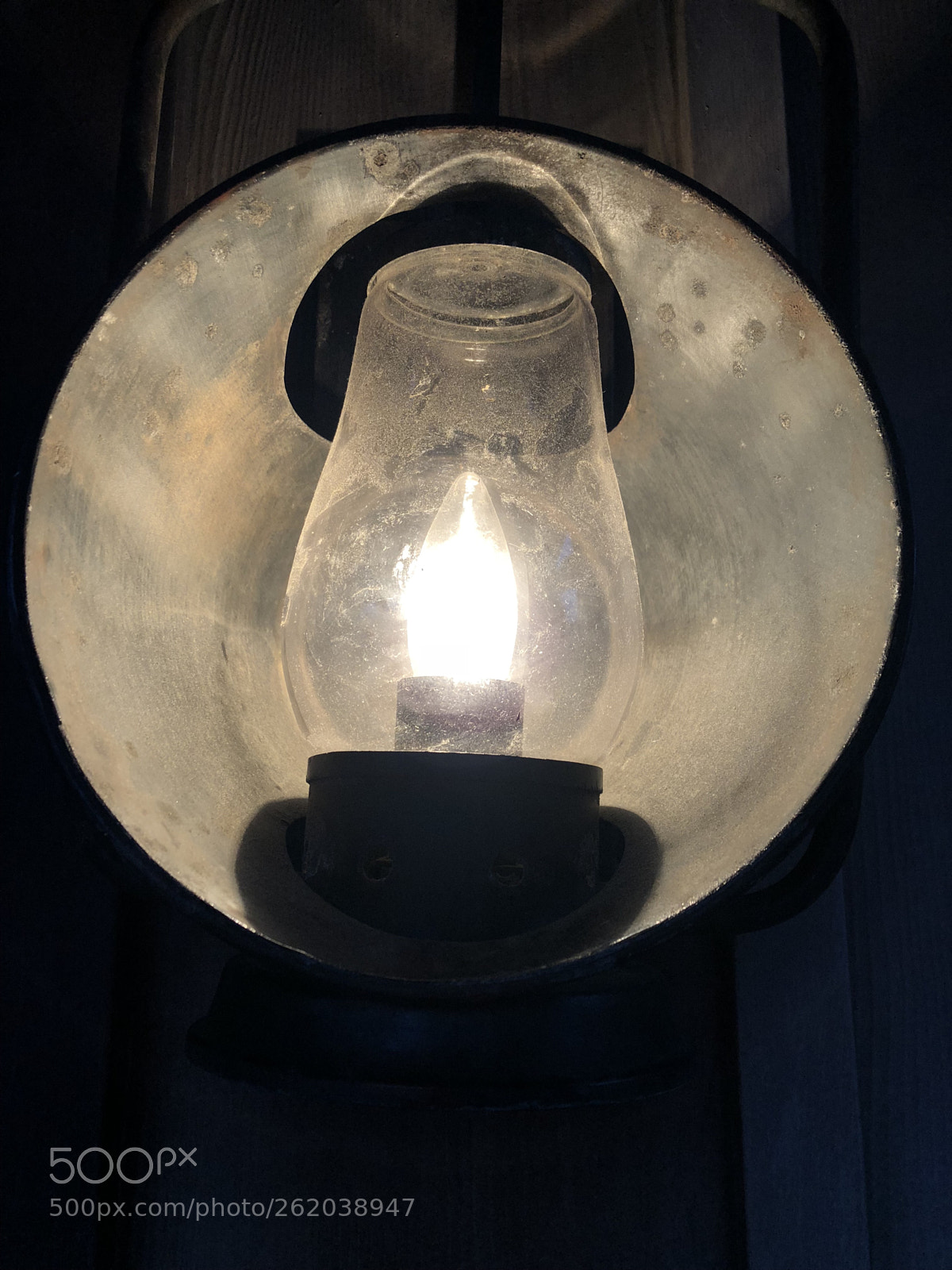 Apple iPhone 8 sample photo. Untitled photography