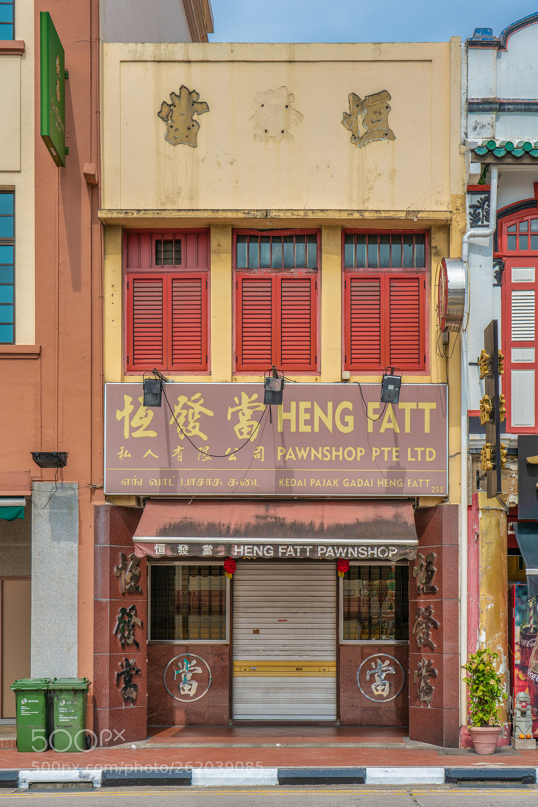 Sony a7R II sample photo. Edit photography