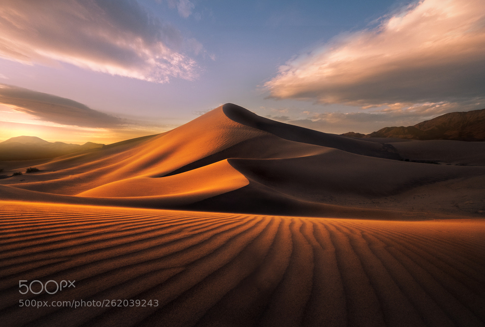 Fujifilm X-T2 sample photo. Ibex dunes photography
